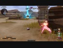 [DQX] 大した事やらないけど、今日もまったりと。1886回 -2/5
