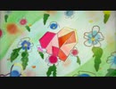 mooИ - アンラルム・シザンサス feat.初音ミク
