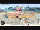 [DQX] 大した事やらないけど、今日もまったりと。1886回 -3/5