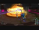 [DQX] 大した事やらないけど、今日もまったりと。1886回 -4/5
