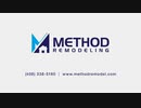 Method Remodeling