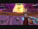 [DQX] 大した事やらないけど、今日もまったりと。1886回 -5/5