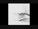【TALQu・UTAUオリジナル曲】ないがしろ。/ the slight【RECU】
