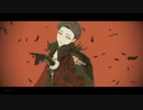【MMDA3!】KING【紬】