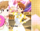 【ミリシタ】日刊あみまみ 第74号｢Thank you!｣ソロ