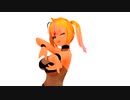 【にこちゃんねる】ヒアソビ  【MMD】
