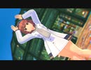 【MMD艦これ】可愛くてごめん【つかさ式雪風改二】