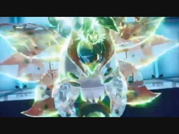 【ポケモンSV】おじさんのシングルランクマッチ　ハイパーボール級への道12【ニコ生】