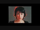 ♪「北航路」藤圭子