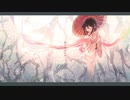雲ながるるや   feat.初音ミク