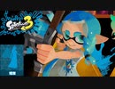 【4人実況】ゼルダコラボフェス【知恵】でやっていく4人 #19【スプラトゥーン3（Splatoon3）】