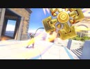 【OW】アーカイブ 151