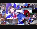 リョナ　木下ねがい　＃１