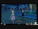 ⌘プレイアーカイブ⌘ 原神 その54