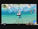 ⌘プレイアーカイブ⌘ 原神 その55