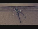 ヨルハ・アライ リョナ ゲームオーバー YoRHa Ally Ryona Overkill