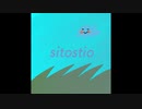 sitosito - Uhefy