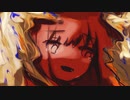 永遠の二人/ゆん☆/Elitetao/知声