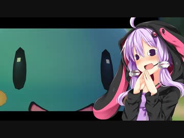 【ライザのアトリエ】ゆかりの錬金術士を目指す旅 #2【VOICEROID実況】