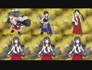 【艦これ/E6】イベント掘り！【ゆっくり実況】