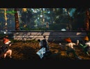 [BIOMUTANT] ミュータント動物園43 [PC版]