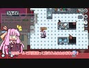 【Among Us】弦巻マキ、まぬけおりゅ？？？#53【VOICEROID実況】