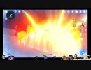 ⌘プレイアーカイブ⌘ 原神 その57