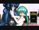 【らぶ式モデルFC12周年祭】 『アイドル 【推しの子OP】』 by らぶさん with ATダンサーズ 【MMD15thフェス】