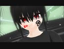 【少年少女大戦MMD】なにやってもうまくいかない【影夜】