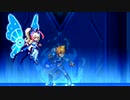 【横スクロール】蒼き雷霆ガンヴォルト爪を実況プレイ！【2DACT】part13