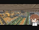 【作業用5分耐久】Create装置の音　その２（Minecraft）