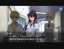 【とあるIFストーリー】とある学校の護衛騒動【とある魔術の禁書目録 幻想収束】【イマジナリーフェスト】