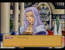 エリーのアトリエ実況プレイpart4