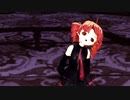 No.182【らぶ式モデルFC12周年祭】バイオレンストリガー【らぶ式ちびテト】
