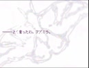 【ANT】働き蟻の物語【プレイ動画】part34