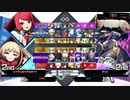 妲己feat.ゴス・ロリータ