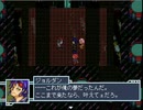 【ANT】働き蟻の物語【プレイ動画】part35