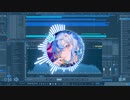 【リミックス】すいちゃあ゛あ゛あ゛あ゛あ゛あ゛あ゛あ゛あ゛あ゛あ゛あ゛【星街すいせい】