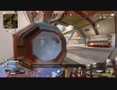 Apex Legends Playback EX3