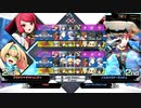 妲己feat.プリキュアたん