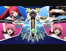 妲己feat.ミンキーモモ