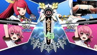 妲己feat.ミンキーモモ