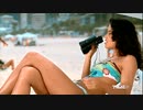 Sunfreakz feat Andrea Britton - Counting Down The Days [Official Video HD]