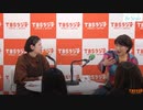 TBSラジオBe Style ゲストたかのてるこさん