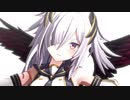 【MMDメギド72】ルシファーでアンノウン・マザーグース【モデル配布あり】