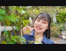 【星花ふわり】La,La,Love You【踊ってみた】