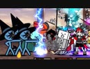 【実況】いまさら始めるにゃんこ大戦争（オーメンズ強襲 編）part398
