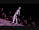 【MMD艦これ】 CH4NGE