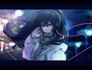 午前零時　feat. 初音ミク