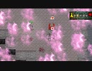 Elona omake overhaul 妖精格闘家にて Act:27